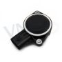 VNE 9101850 Engine Intake Manifold Runner Control Sensor