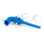 VNE 9117553 Engine Coolant Level Sensor