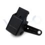 VNE 9166810 Headlight Level Sensor