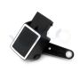 VNE 9167673 Headlight Level Sensor
