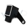 VNE 9168513 Headlight Level Sensor