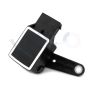VNE 91686 Headlight Level Sensor