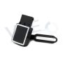 VNE 9170701 Convertible Top Position Sensor