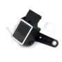 VNE 9174510 Headlight Level Sensor