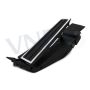 VNE 9182170 Accelerator Pedal