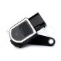 VNE 9192535 Headlight Level Sensor