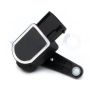 VNE 9192647 Headlight Level Sensor