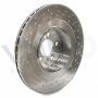 VNE 9210 Disc Brake Rotor
