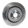 VNE 9210 Disc Brake Rotor