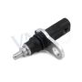 VNE 9408050 Engine Coolant Temperature Sensor