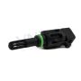 VNE 9409019 Air Charge Temperature Sensor