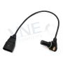 VNE 9411020 Automatic Transmission Speed Sensor