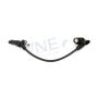 VNE 9422020 Engine Crankshaft Position Sensor
