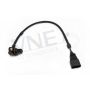 VNE 9422900 Engine Crankshaft Position Sensor