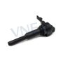 VNE 94284 Vehicle Speed Sensor