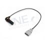VNE 9432400 Engine Crankshaft Position Sensor
