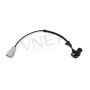 VNE 9436010 Engine Crankshaft Position Sensor