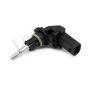 VNE 9444620 Air Charge Temperature Sensor
