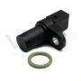 VNE 9451130 Engine Camshaft Position Sensor