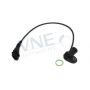 VNE 94513 Engine Camshaft Position Sensor