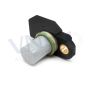VNE 94516 Engine Camshaft Position Sensor