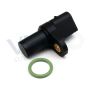 VNE 94517 Engine Crankshaft Position Sensor