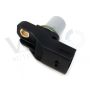 VNE 9453210 Engine Camshaft Position Sensor