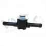 VNE VNE 247 A Fuel Filter Return Valve