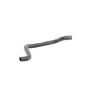 VAICO V20-0158 HOSE