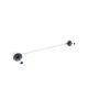 VAICO V20-0534 SWAY BAR LINK