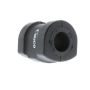 VAICO V20-2272 BUSHING
