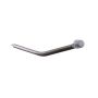 VAICO V20-2923 WIPER ARM