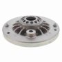 VAICO V20-3789 STRUT MOUNT