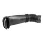 VAICO V20-3967 INTAKE HOSE
