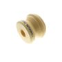 VAICO V20-9762 BUFFER
