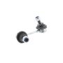 VAICO V22-0107 STRUT ROD