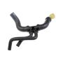 VAICO V25-1917 RADIATOR HOSE