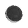 VAICO V30-0399-1 CAP RADIATOR