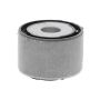 VAICO V30-1145 AXLE BRACKET