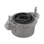VAICO V30-1867 TOP STRUT MOUNT