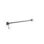 VAICO V30-2393 STUT ROD