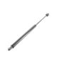 VAICO V30-2396 GAS SPRING