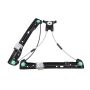 VAICO V30-3821 WINDOW LIFT