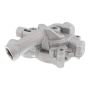 VAICO V30-3822 OIL PUMP