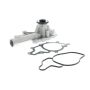 VAICO V30-50057 WATER PUMP