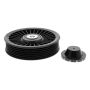 VAICO V31-0032 PULLEY