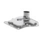 VAICO V38-0559 HYDRAULIC FILTR