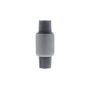 VAICO V40-0323 CONTROL BUSHING