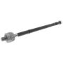 VAICO V40-1083 TIE ROD JOINT