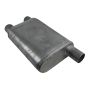 Jones Exhaust V4132T V Power Performance Muffler